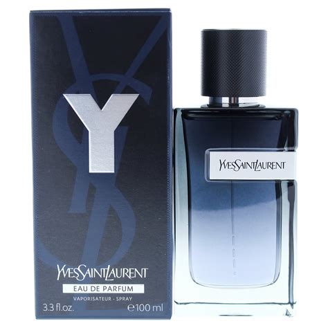 yves saint laurent eau de parfum woman|yves st laurent perfume women.